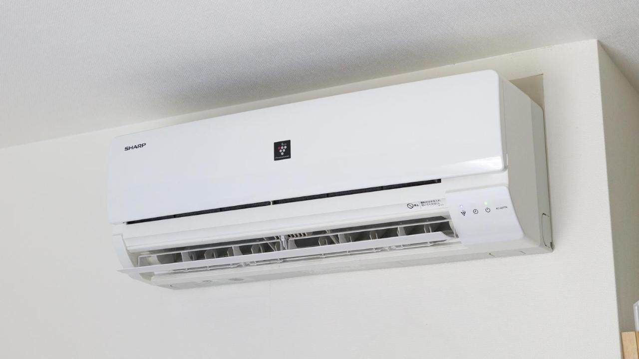 Toyoko Inn Tokyo Akigawa-Eki Kita-Guchi Akiruno Eksteriør bilde