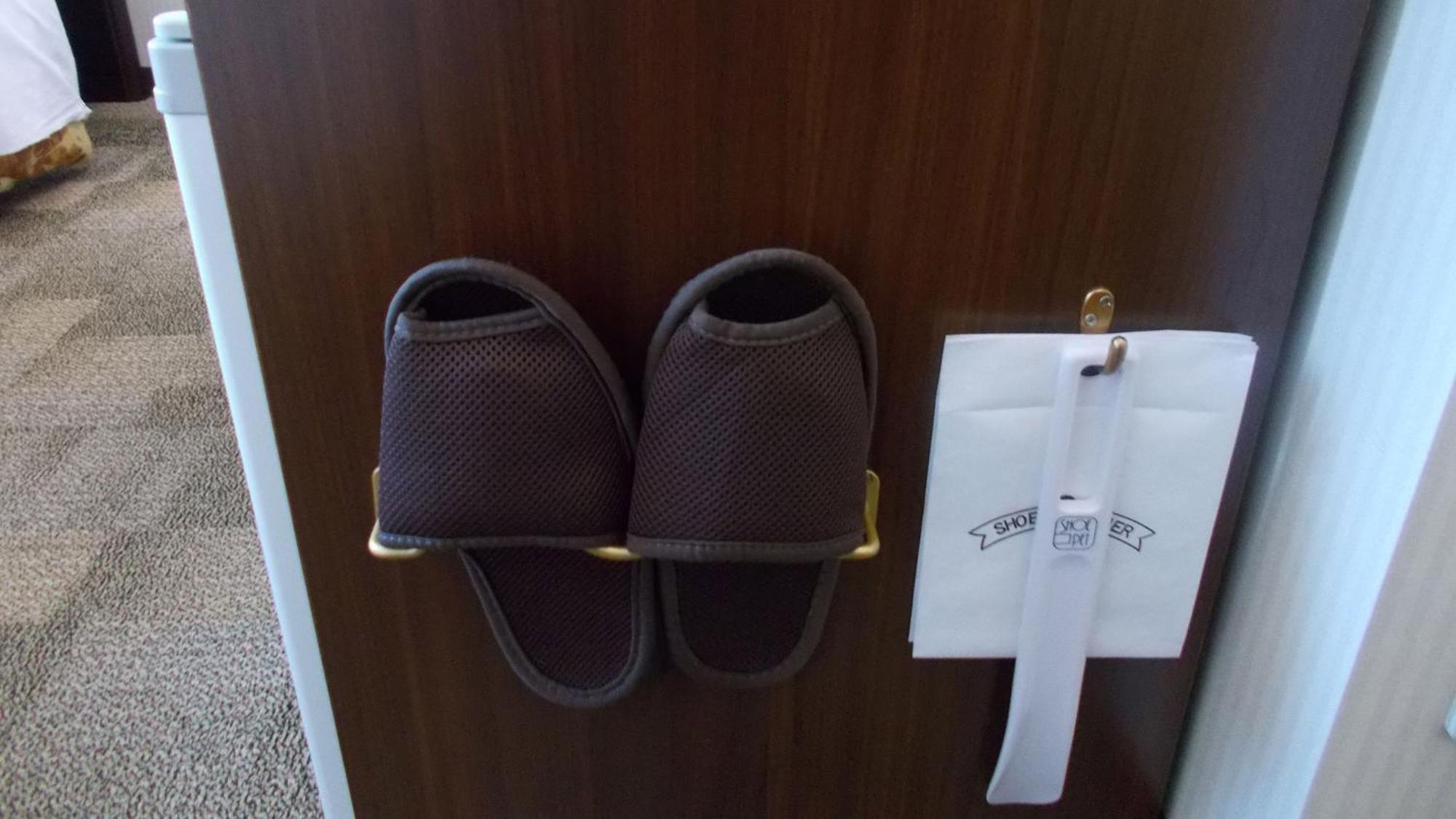 Toyoko Inn Tokyo Akigawa-Eki Kita-Guchi Akiruno Eksteriør bilde