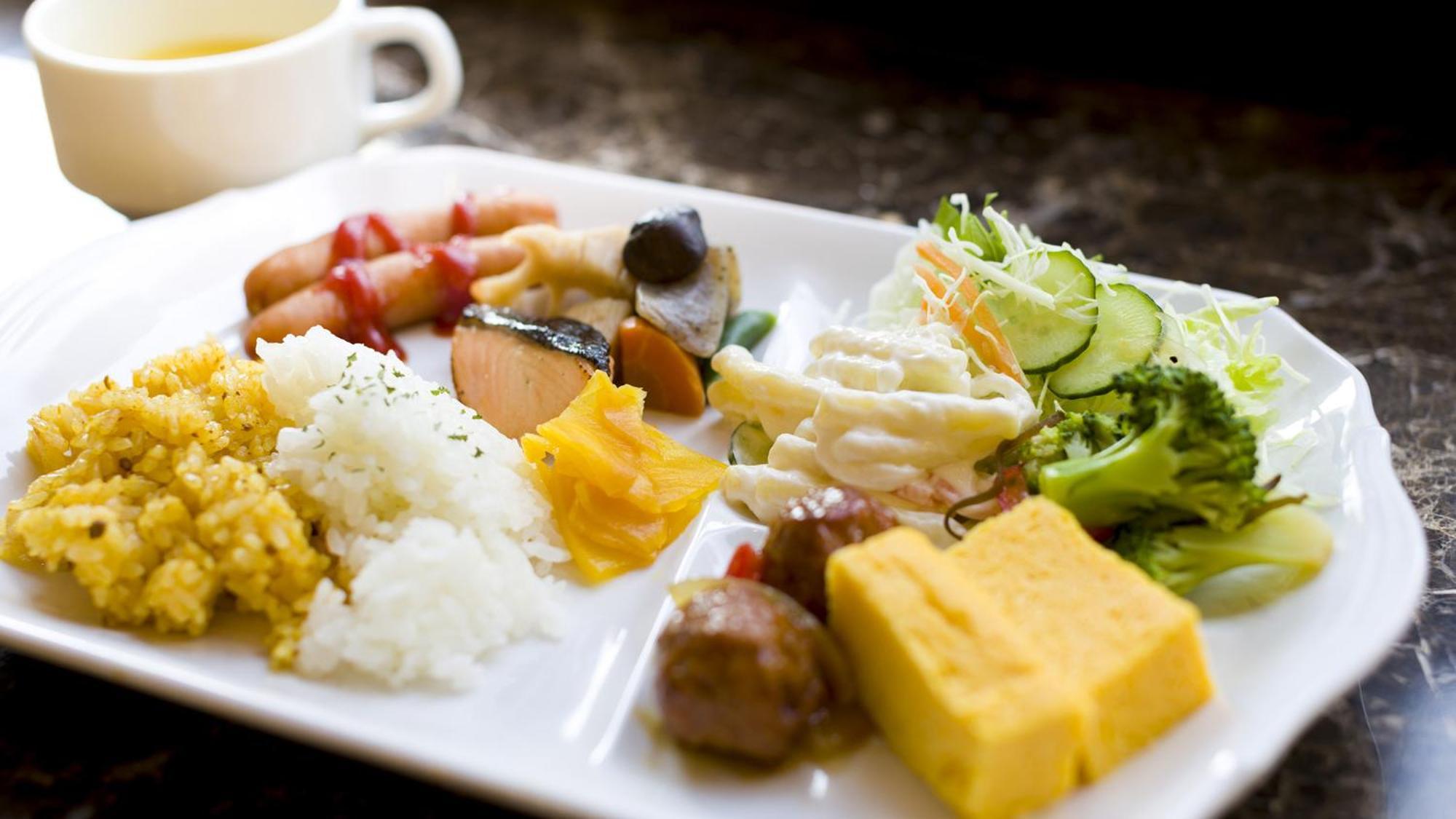 Toyoko Inn Tokyo Akigawa-Eki Kita-Guchi Akiruno Eksteriør bilde